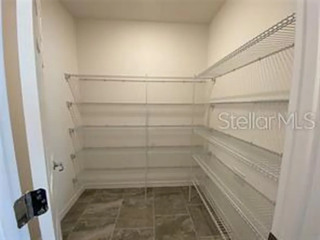 247 Sparrow Hawk Drive Groveland FL 34736