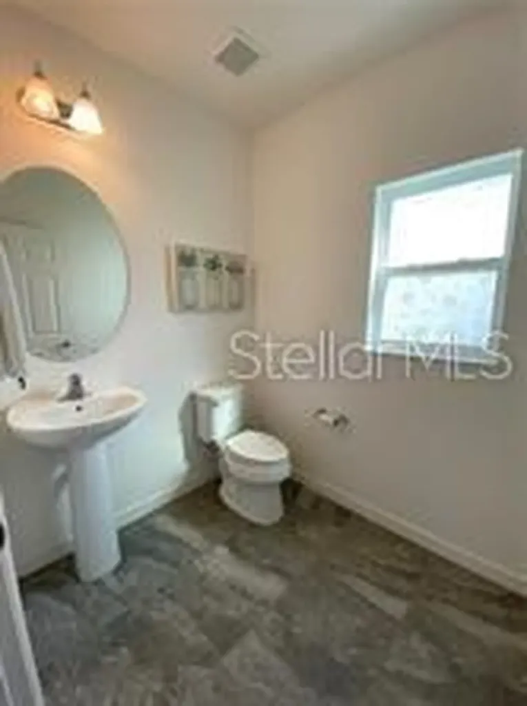 247 Sparrow Hawk Drive Groveland FL 34736