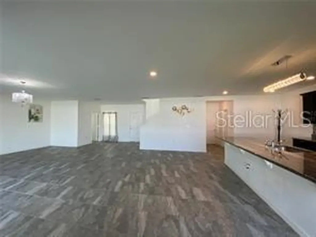 247 Sparrow Hawk Drive Groveland FL 34736