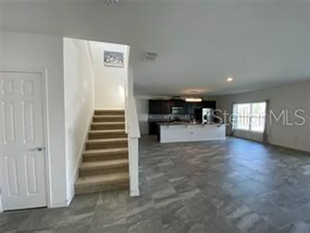 247 Sparrow Hawk Drive Groveland FL 34736