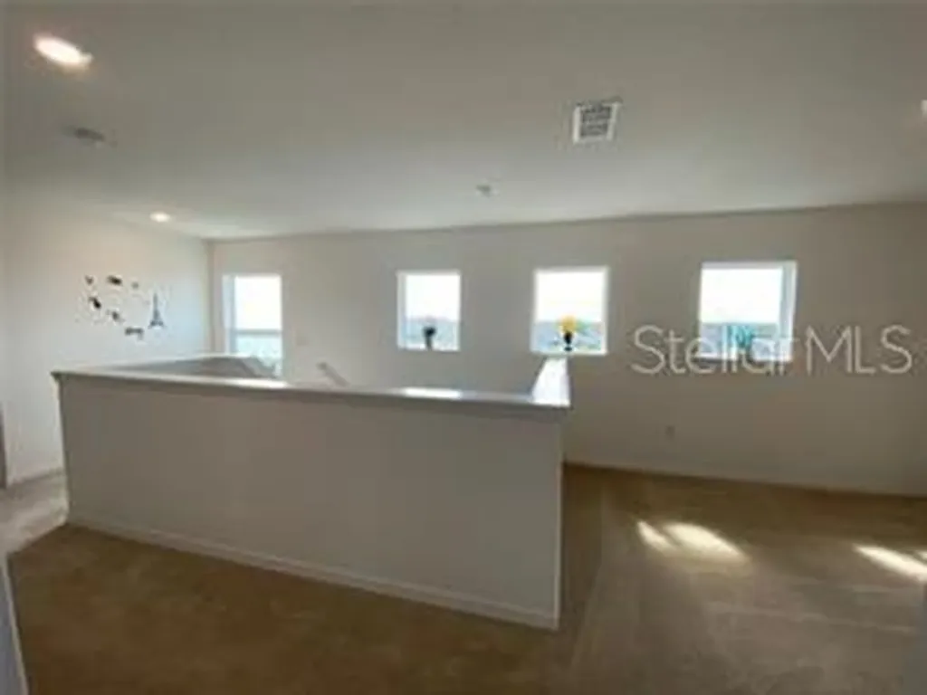 247 Sparrow Hawk Drive Groveland FL 34736