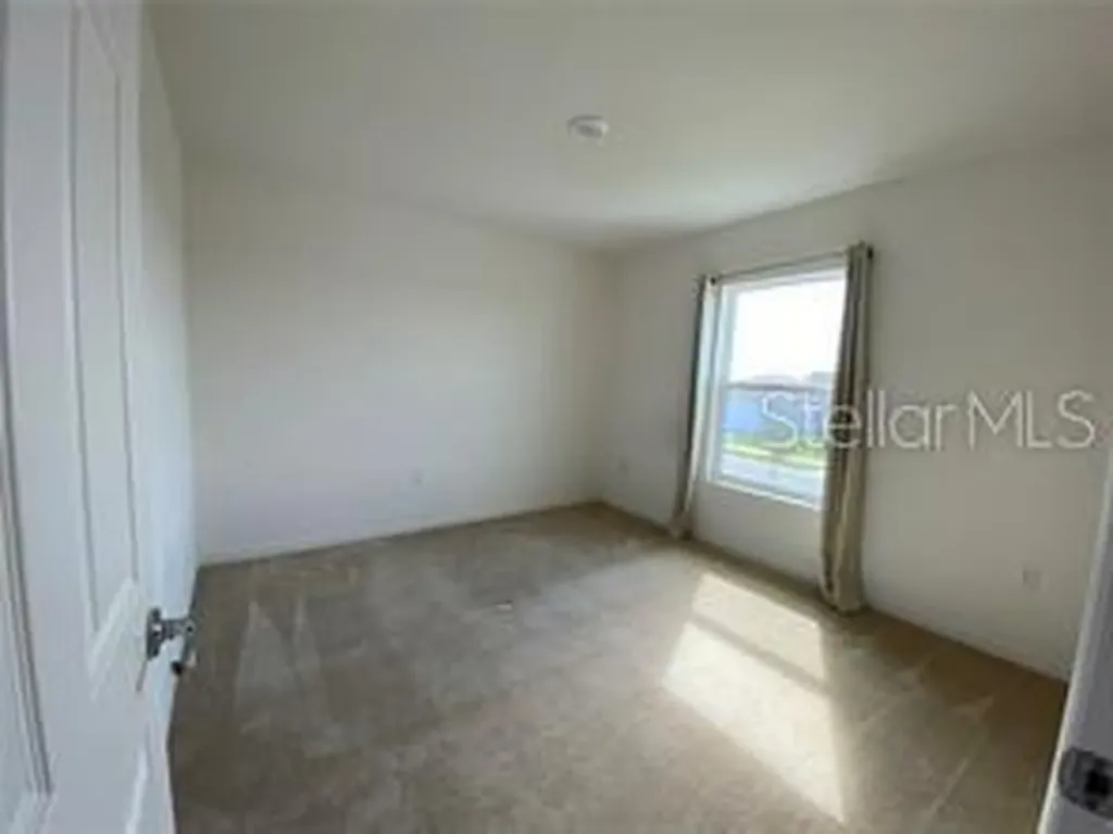 247 Sparrow Hawk Drive Groveland FL 34736