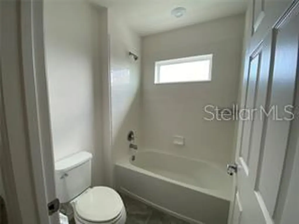 247 Sparrow Hawk Drive Groveland FL 34736