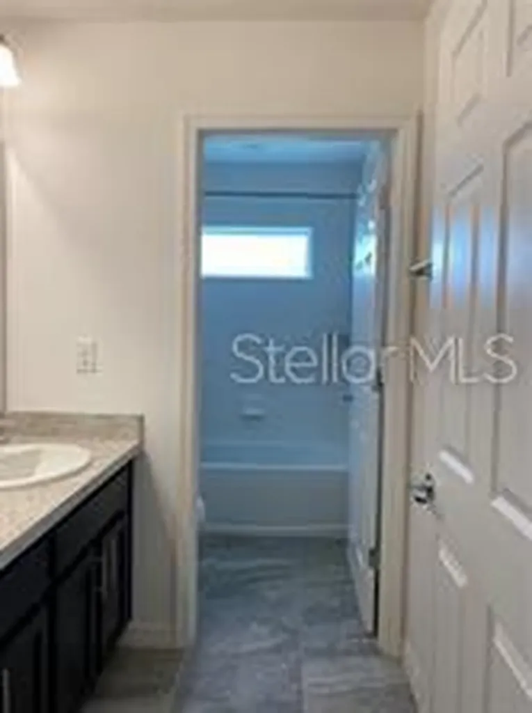 247 Sparrow Hawk Drive Groveland FL 34736