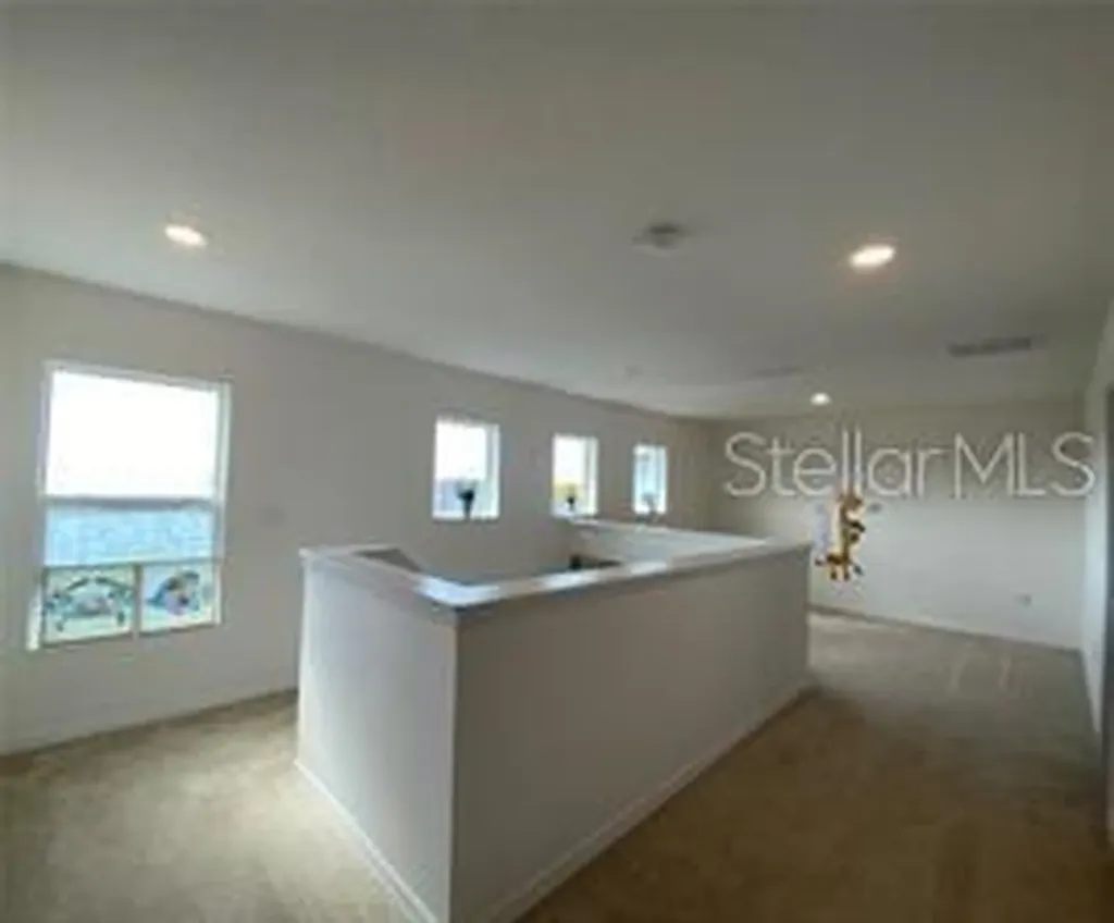 247 Sparrow Hawk Drive Groveland FL 34736