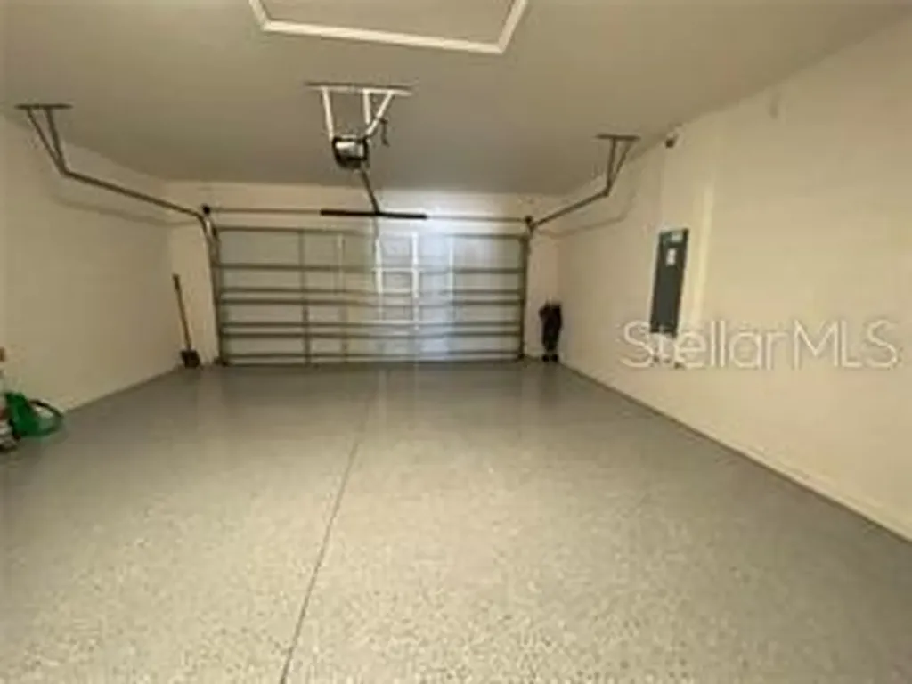 247 Sparrow Hawk Drive Groveland FL 34736