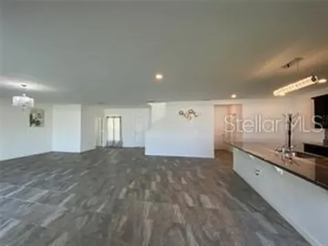 247 Sparrow Hawk Drive Groveland FL 34736