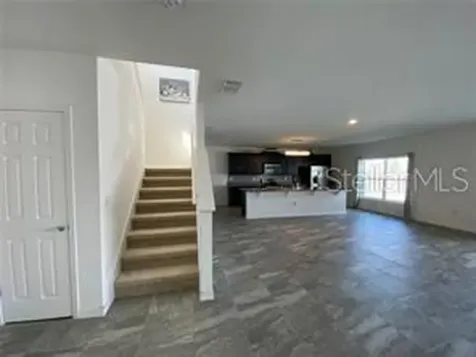 247 Sparrow Hawk Drive Groveland FL 34736