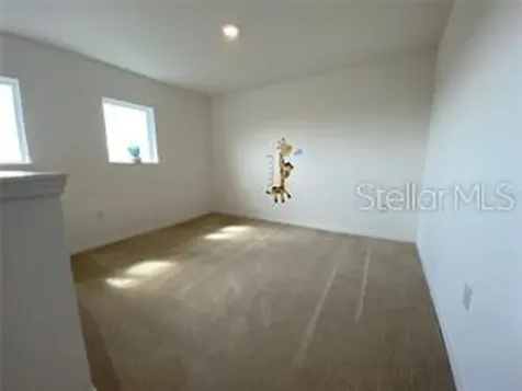 247 Sparrow Hawk Drive Groveland FL 34736