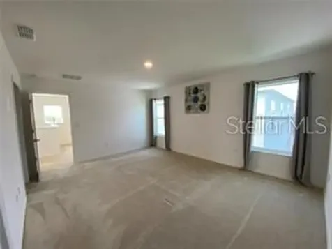 247 Sparrow Hawk Drive Groveland FL 34736