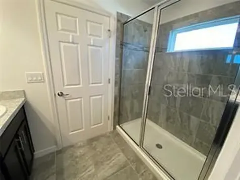 247 Sparrow Hawk Drive Groveland FL 34736