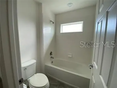 247 Sparrow Hawk Drive Groveland FL 34736
