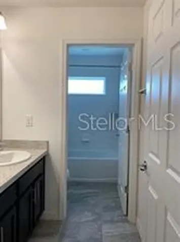 247 Sparrow Hawk Drive Groveland FL 34736