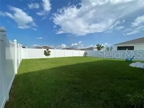 247 Sparrow Hawk Drive Groveland FL 34736