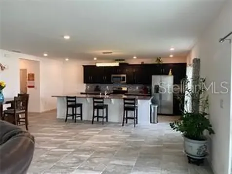 247 Sparrow Hawk Drive Groveland FL 34736
