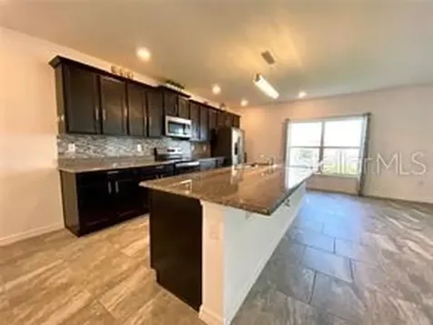 247 Sparrow Hawk Drive Groveland FL 34736