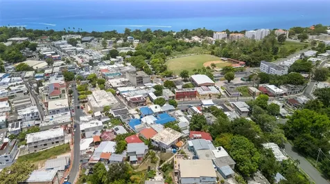 10 Calle Miramar Rincon PR 00677