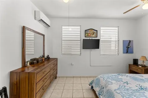 10 Calle Miramar Rincon PR 00677