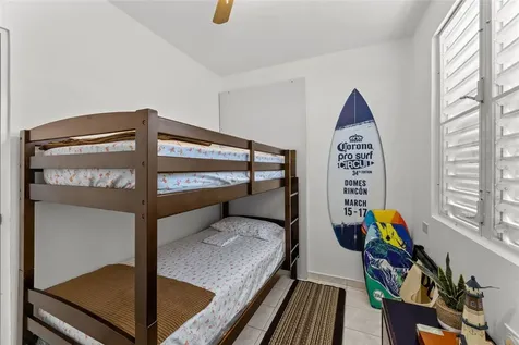 10 Calle Miramar Rincon PR 00677