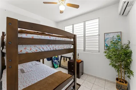 10 Calle Miramar Rincon PR 00677