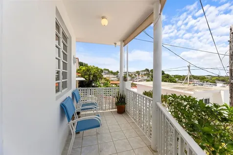 10 Calle Miramar Rincon PR 00677