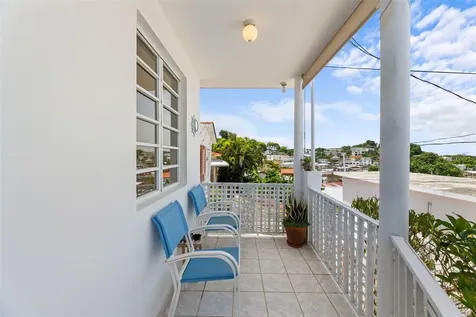 10 Calle Miramar Rincon PR 00677