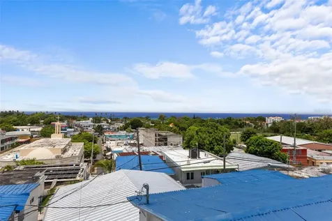 10 Calle Miramar Rincon PR 00677