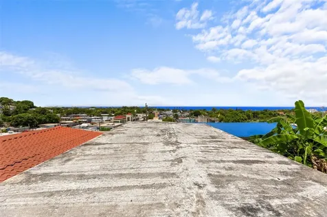 10 Calle Miramar Rincon PR 00677