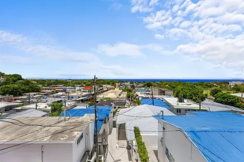 10 Calle Miramar Rincon PR 00677