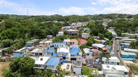 10 Calle Miramar Rincon PR 00677