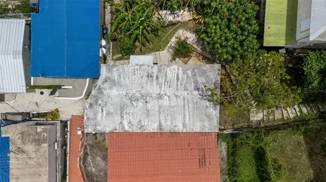10 Calle Miramar Rincon PR 00677