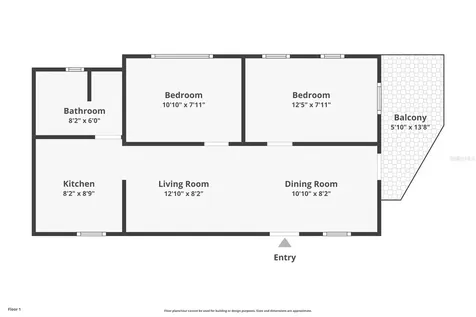 10 Calle Miramar Rincon PR 00677