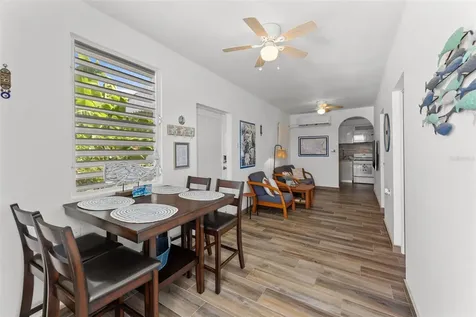 10 Calle Miramar Rincon PR 00677