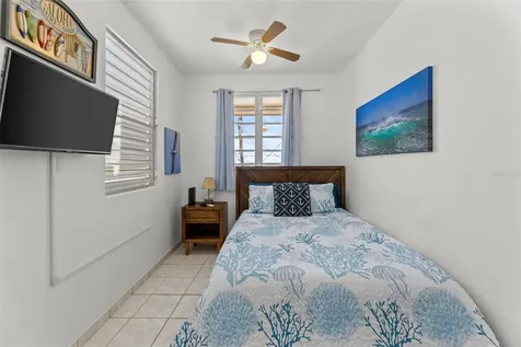 10 Calle Miramar Rincon PR 00677