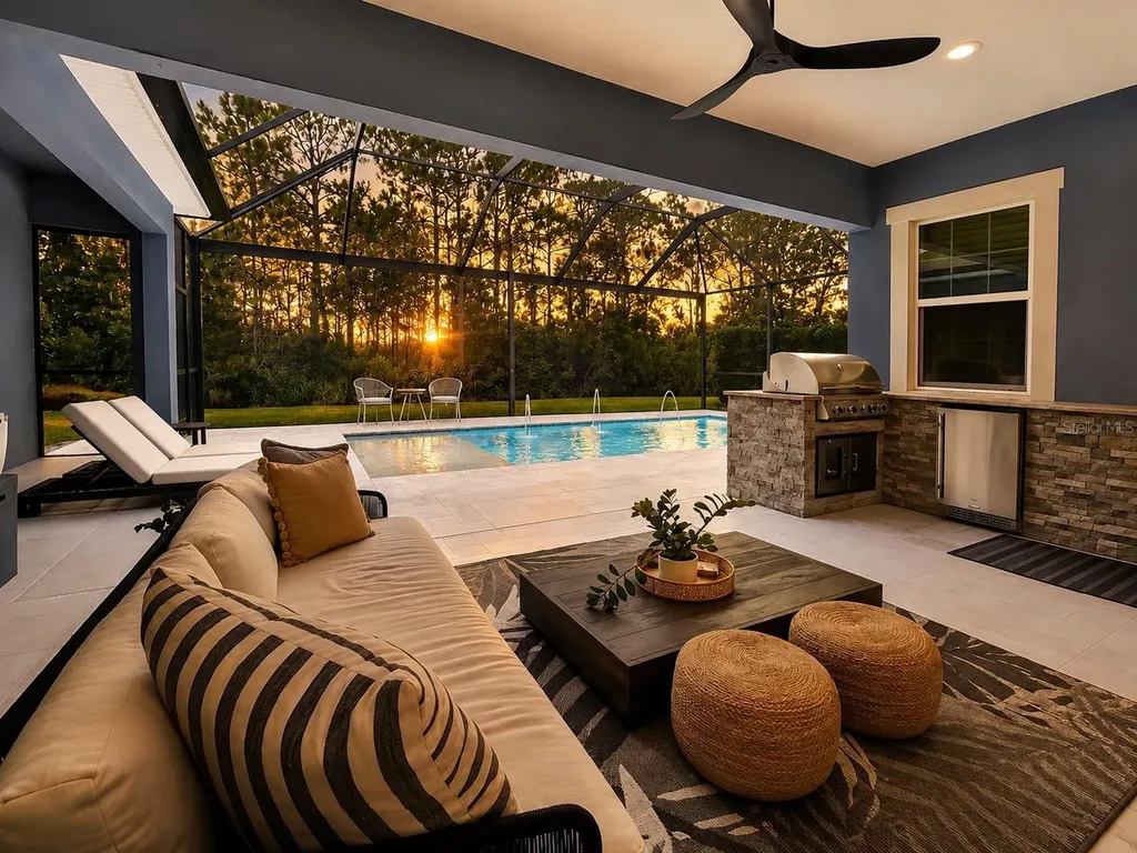 4263 Woodland Retreat Boulevard New Port Richey FL 34655