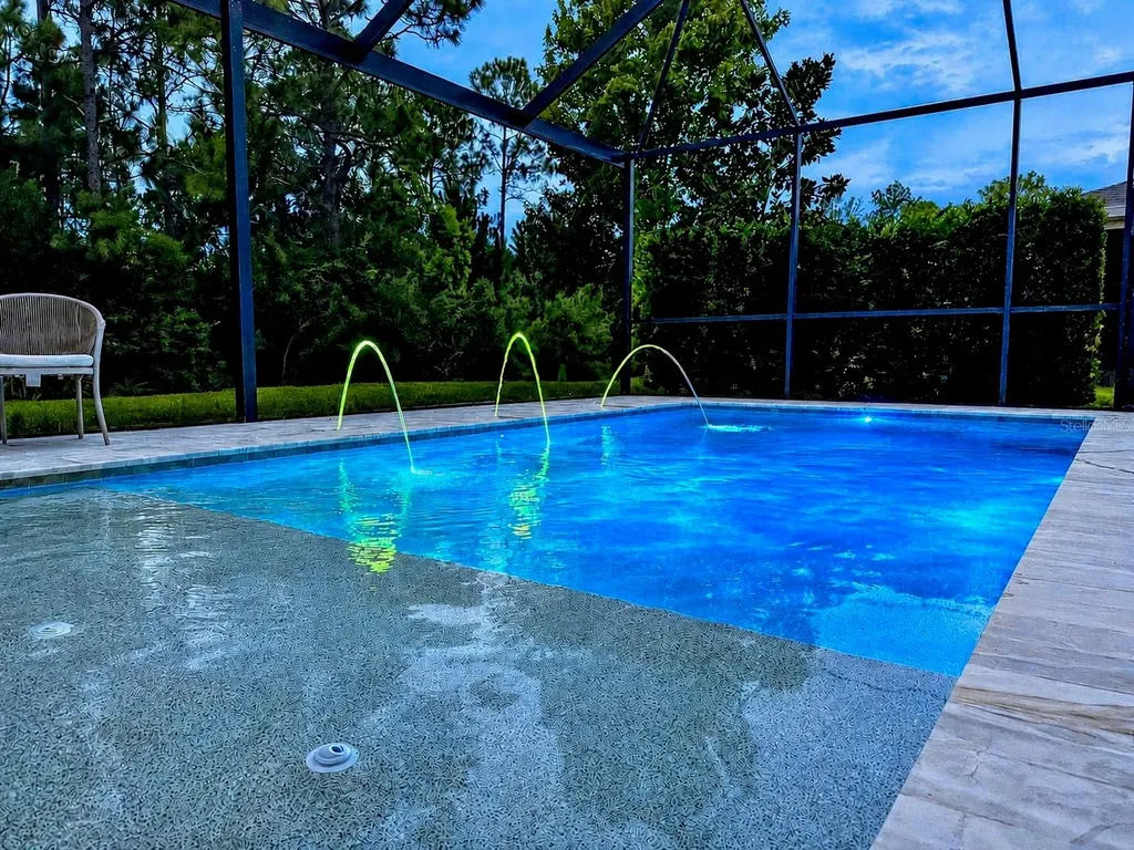 4263 Woodland Retreat Boulevard New Port Richey FL 34655