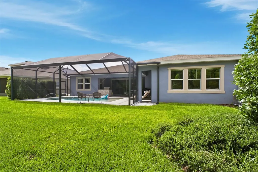 4263 Woodland Retreat Boulevard New Port Richey FL 34655