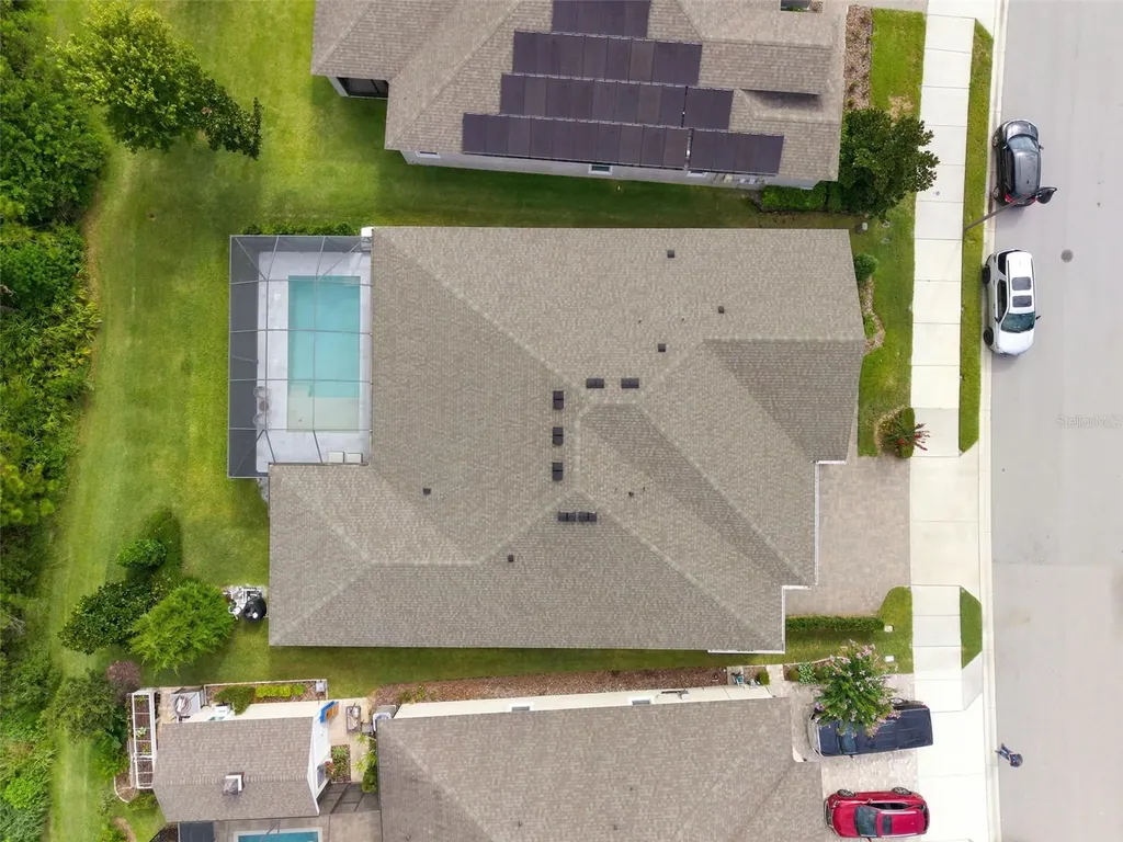 4263 Woodland Retreat Boulevard New Port Richey FL 34655