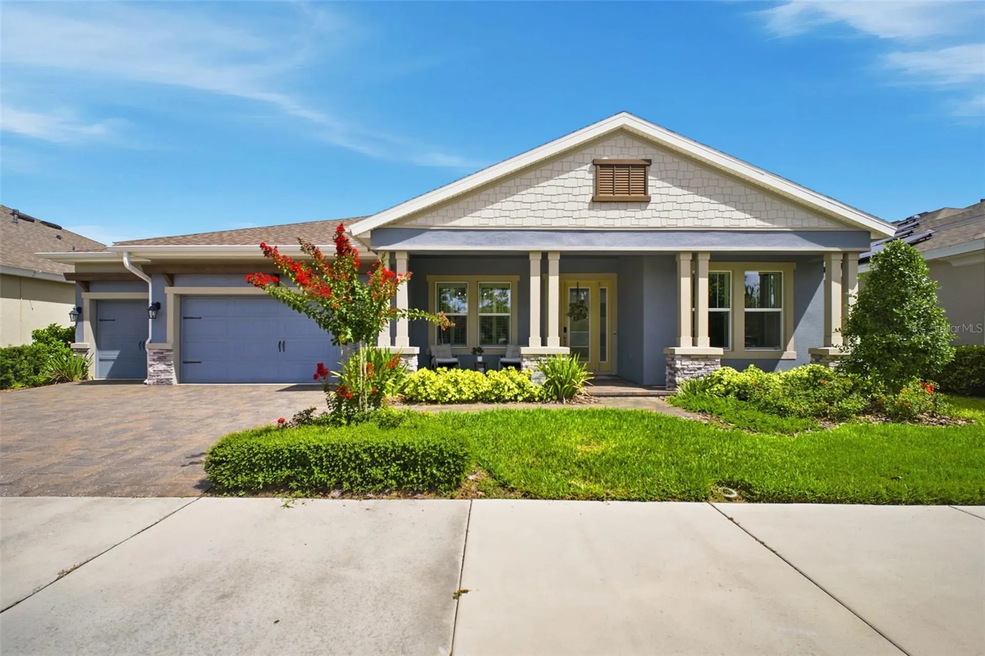 4263 Woodland Retreat Boulevard New Port Richey FL 34655