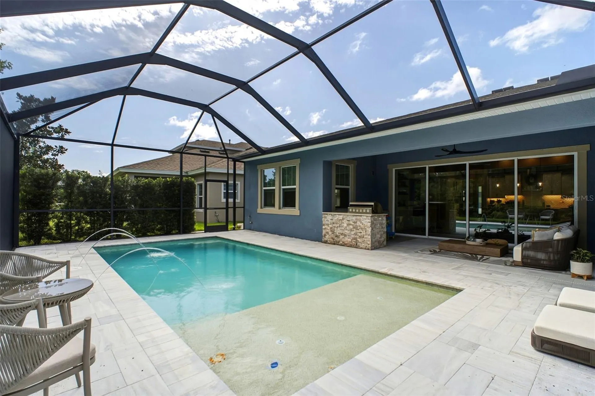 4263 Woodland Retreat Boulevard New Port Richey FL 34655