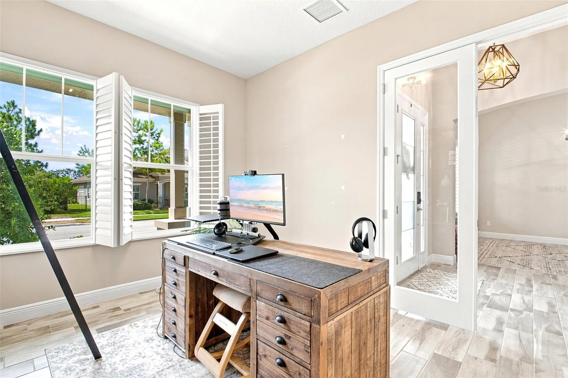 4263 Woodland Retreat Boulevard New Port Richey FL 34655