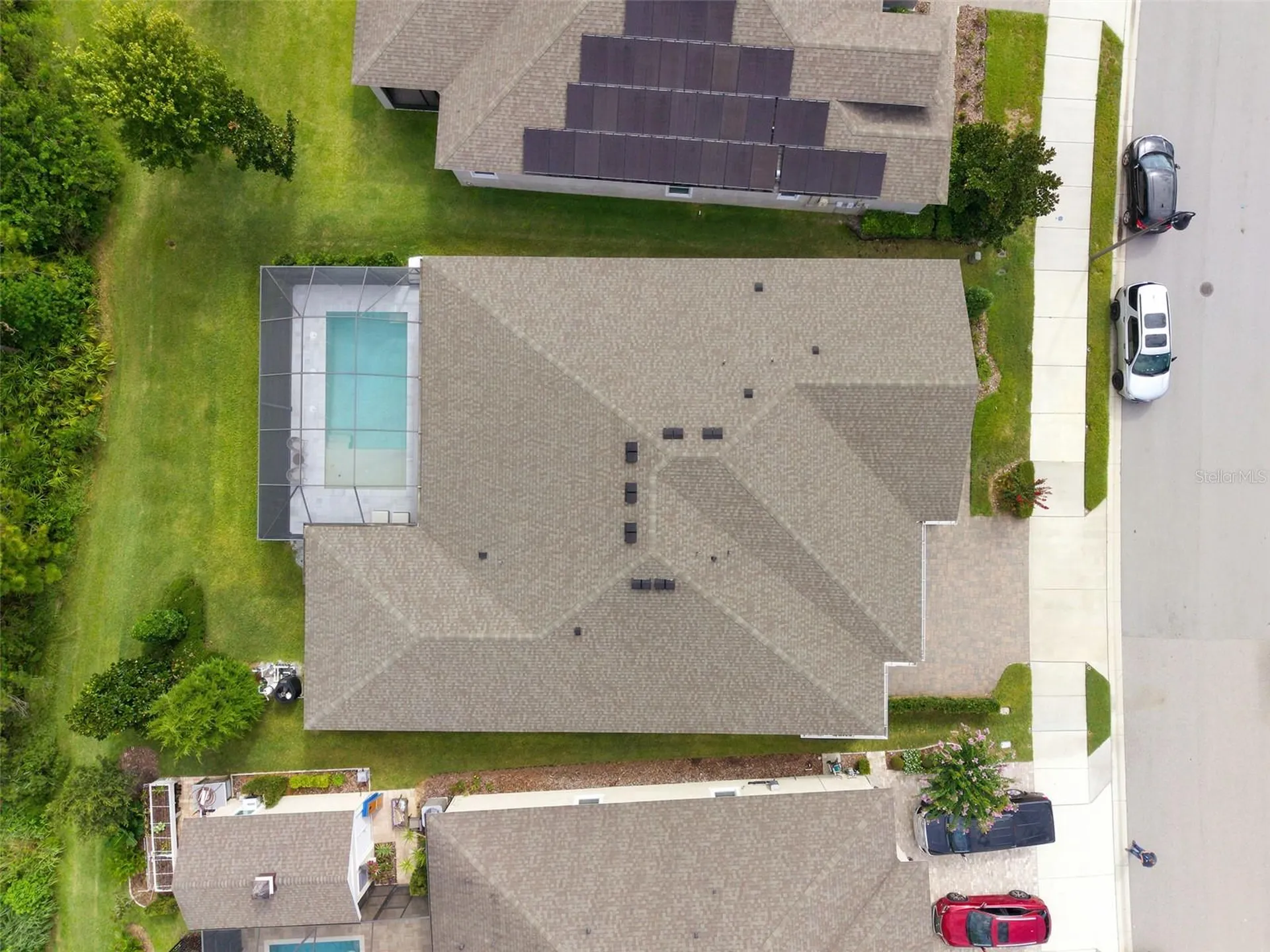 4263 Woodland Retreat Boulevard New Port Richey FL 34655