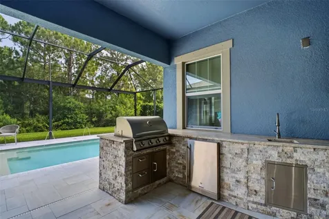 4263 Woodland Retreat Boulevard New Port Richey FL 34655