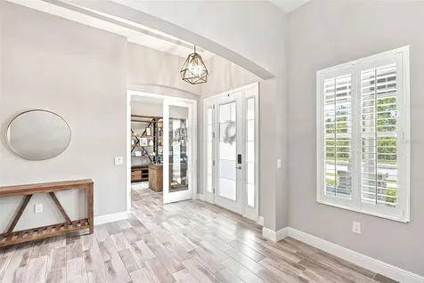 4263 Woodland Retreat Boulevard New Port Richey FL 34655