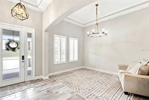 4263 Woodland Retreat Boulevard New Port Richey FL 34655