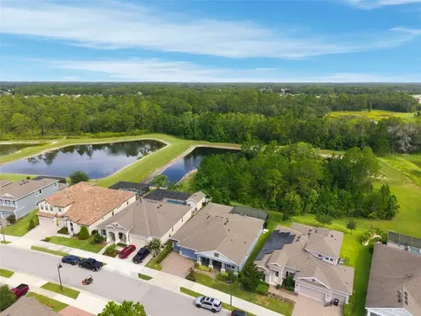 4263 Woodland Retreat Boulevard New Port Richey FL 34655