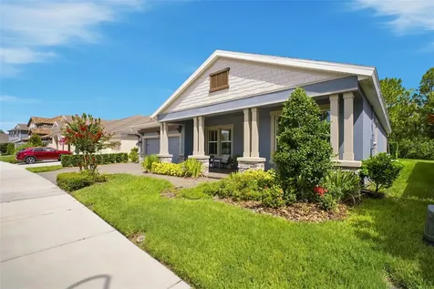 4263 Woodland Retreat Boulevard New Port Richey FL 34655
