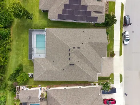 4263 Woodland Retreat Boulevard New Port Richey FL 34655