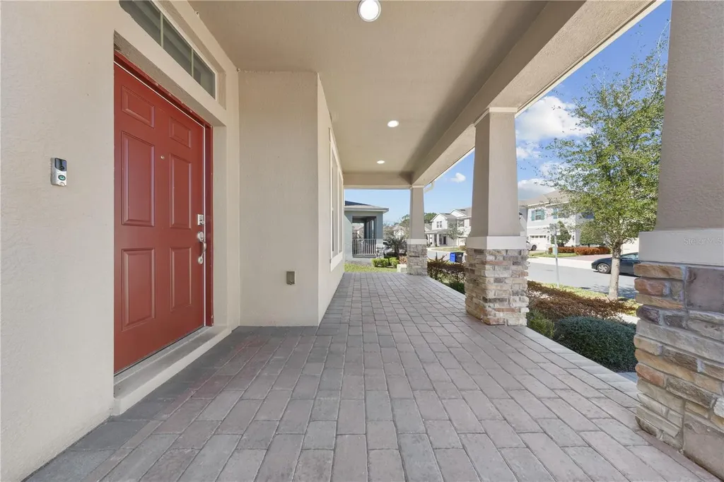 15537 Mango Isle Street Winter Garden FL 34787