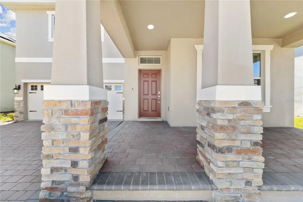 15537 Mango Isle Street Winter Garden FL 34787